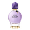 Viktor & Rolf Good Fortune woda perfumowana  90 ml