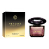 Versace Crystal Noir  woda perfumowana  90 ml