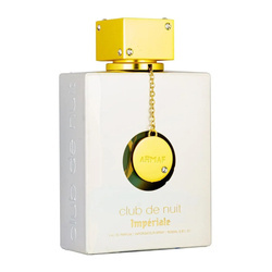 Armaf Club de Nuit White Imperiale woda perfumowana 200 ml