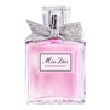 Dior Miss Dior Blooming Bouquet 2023  woda toaletowa 100 ml