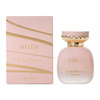 La Fede Aura Crisp Flower woda perfumowana 100 ml