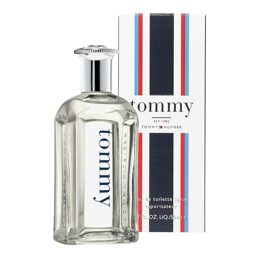 Tommy Hilfiger Tommy woda toaletowa  50 ml