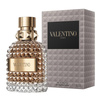 Valentino Uomo  woda toaletowa  50 ml 