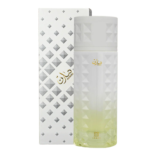 Ahmed Al Maghribi Marin woda perfumowana 100 ml