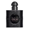Yves Saint Laurent Black Opium Extreme woda perfumowana  30 ml TESTER