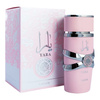 Lattafa Yara woda perfumowana 100 ml