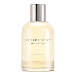 Burberry Weekend for Women woda perfumowana 100 ml