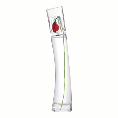 Kenzo Flower by Kenzo Legere woda toaletowa  50 ml TESTER