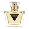 Guess Seductive woda toaletowa 125 ml