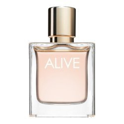 Hugo Boss Boss Alive  woda perfumowana  30 ml