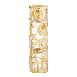 Lolita Lempicka L L'aime woda toaletowa  80 ml