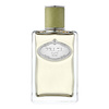 Prada Milano Infusion de Vetiver woda perfumowana 100 ml TESTER