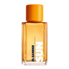 Jil Sander Sun Eau de Parfum woda perfumowana 75 ml