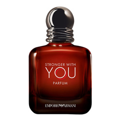 Giorgio Armani Stronger With You Parfum perfumy  50 ml