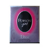 Dior Poison Girl  woda perfumowana 100 ml