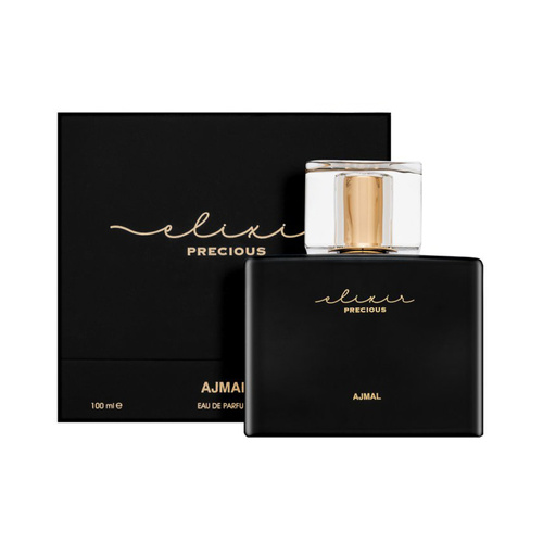 Ajmal Elixir Precious woda perfumowana 100 ml