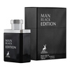 Maison Alhambra Man Black Edition woda perfumowana 100 ml