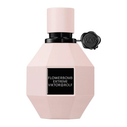 Viktor & Rolf Flowerbomb Extreme 2025 woda perfumowana  50 ml