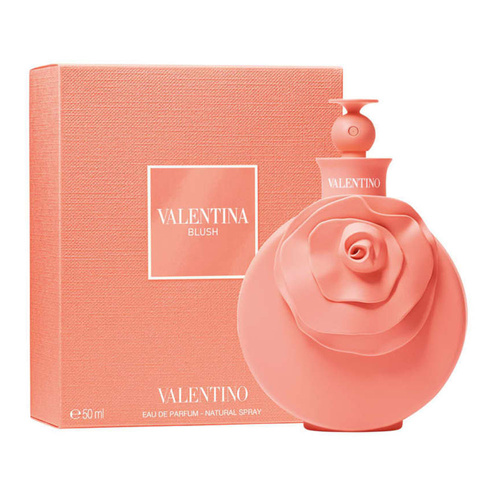 Valentino Valentina Blush woda perfumowana  50 ml