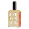 Histoires de Parfums Ambre 114 woda perfumowana 120 ml TESTER