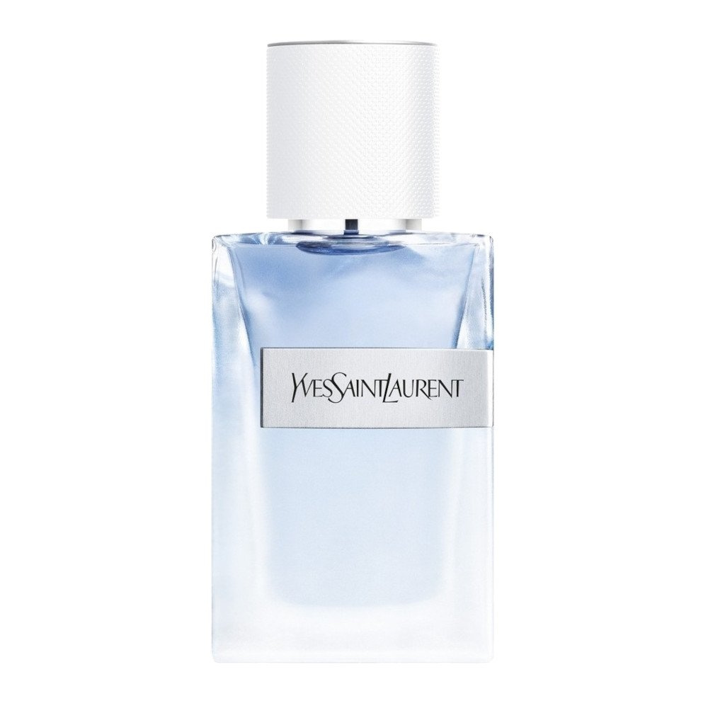 Фото - Чоловічі парфуми Yves Saint Laurent Y Eau Fraiche woda toaletowa 60 ml 6821-U 