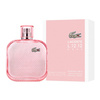 Lacoste L.12.12 Rose Sparkling  woda toaletowa 100 ml