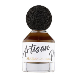 Fragrance World Artisan Perfumery Arabian Incense woda perfumowana 80 ml