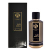 Mancera Black Vanilla woda perfumowana 120 ml