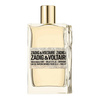 Zadig & Voltaire This Is Really Her! woda perfumowana 100 ml TESTER