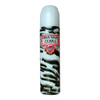 Cuba Jungle Zebra woda perfumowana 100 ml