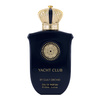 Gulf Orchid Yacht Club woda perfumowana 100 ml
