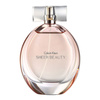 Calvin Klein Sheer Beauty woda toaletowa 50 ml OUTLET