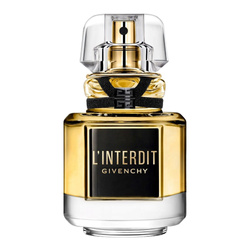 Givenchy L'Interdit Parfum perfumy  35 ml