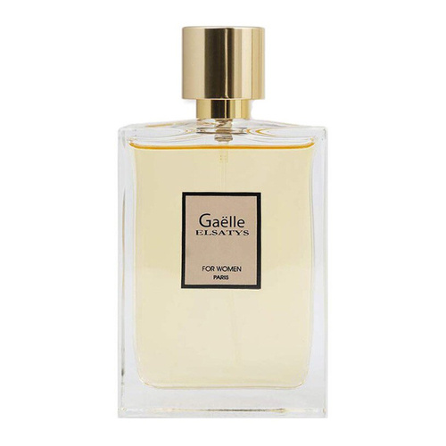 Reyane Tradition Gaelle Elsatys  woda perfumowana  75 ml TESTER