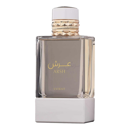 French Avenue Arsh ekstrakt perfum 100 ml