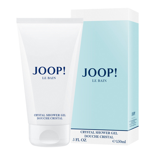 JOOP! Le Bain żel pod prysznic 150 ml