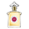 Guerlain Champs - Elysees woda toaletowa  75 ml