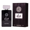 Attri Hazzah woda perfumowana 100 ml