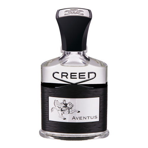 Creed Aventus  woda perfumowana  50 ml