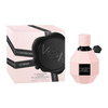 Viktor & Rolf Flowerbomb Extreme 2025 woda perfumowana 50 ml