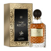 Al Wataniah Oud Elixir woda perfumowana 100 ml