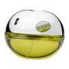 DKNY Be Delicious  woda perfumowana  50 ml TESTER
