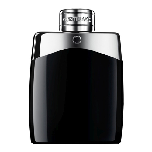 Montblanc Legend  woda toaletowa 100 ml TESTER