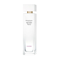 Elizabeth Arden White Tea Wild Rose woda toaletowa 100 ml