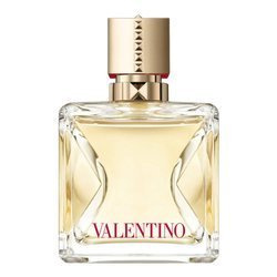 Valentino Voce Viva  woda perfumowana 100 ml 