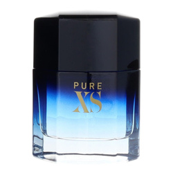 Paco Rabanne Pure XS woda toaletowa 100 ml