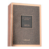 Armaf Le Parfait Opus woda perfumowana 100 ml