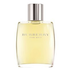 Burberry for Men 2018  woda toaletowa  50 ml