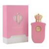 Gulf Orchid Rare Rose woda perfumowana 100 ml