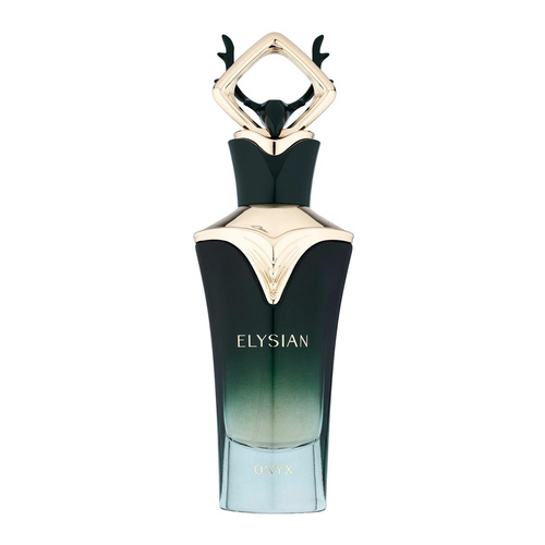 French Avenue Elysian Onyx woda perfumowana  80 ml